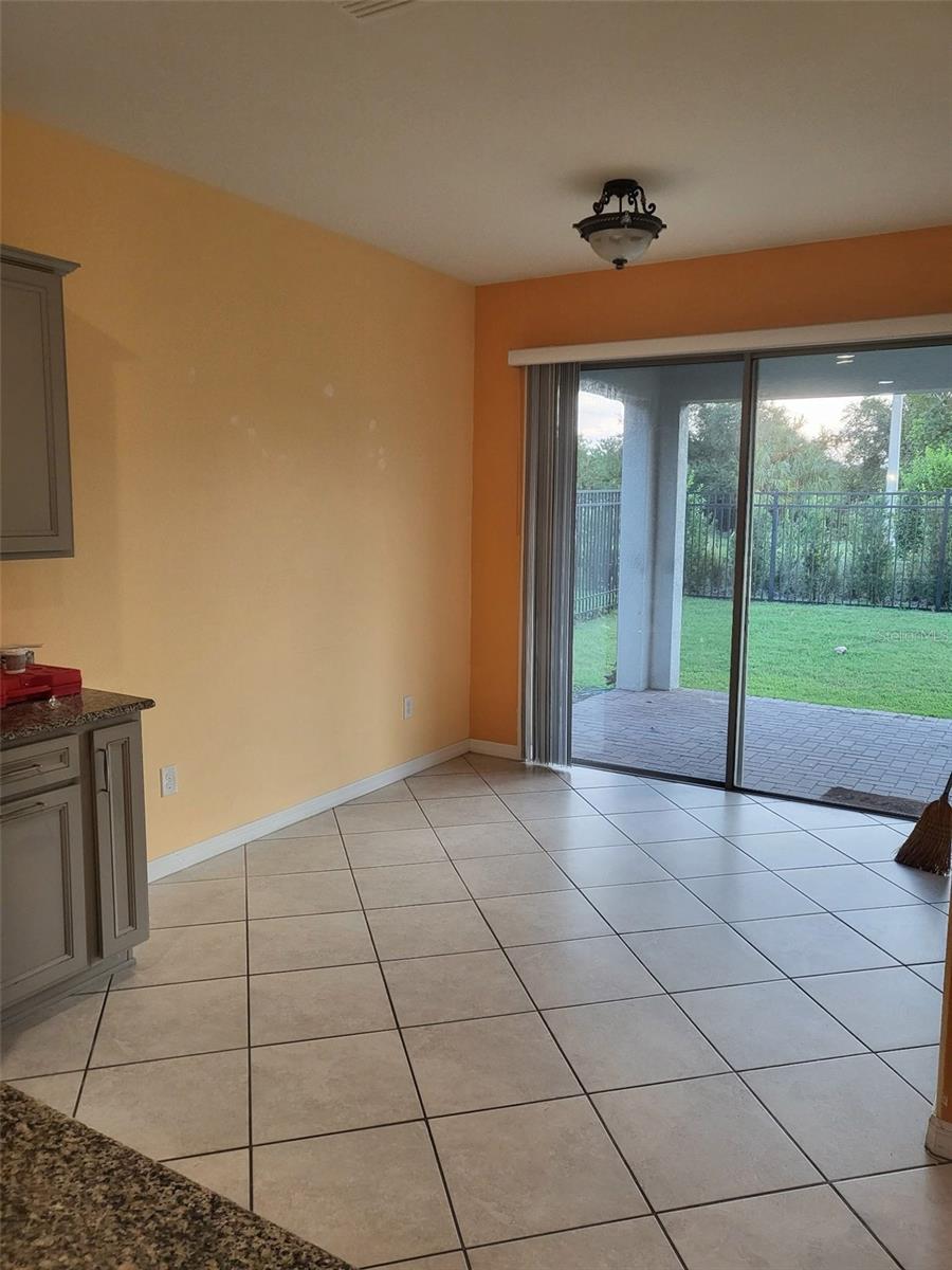 5338 FALLEN LEAF DR, RIVERVIEW, FL, 33578