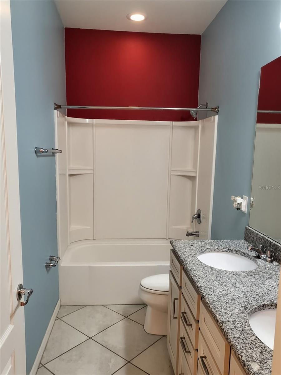 5338 FALLEN LEAF DR, RIVERVIEW, FL, 33578