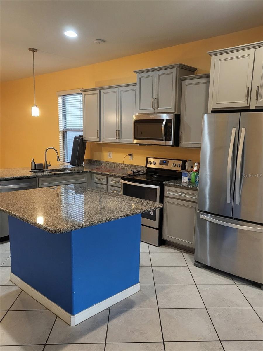 5338 FALLEN LEAF DR, RIVERVIEW, FL, 33578