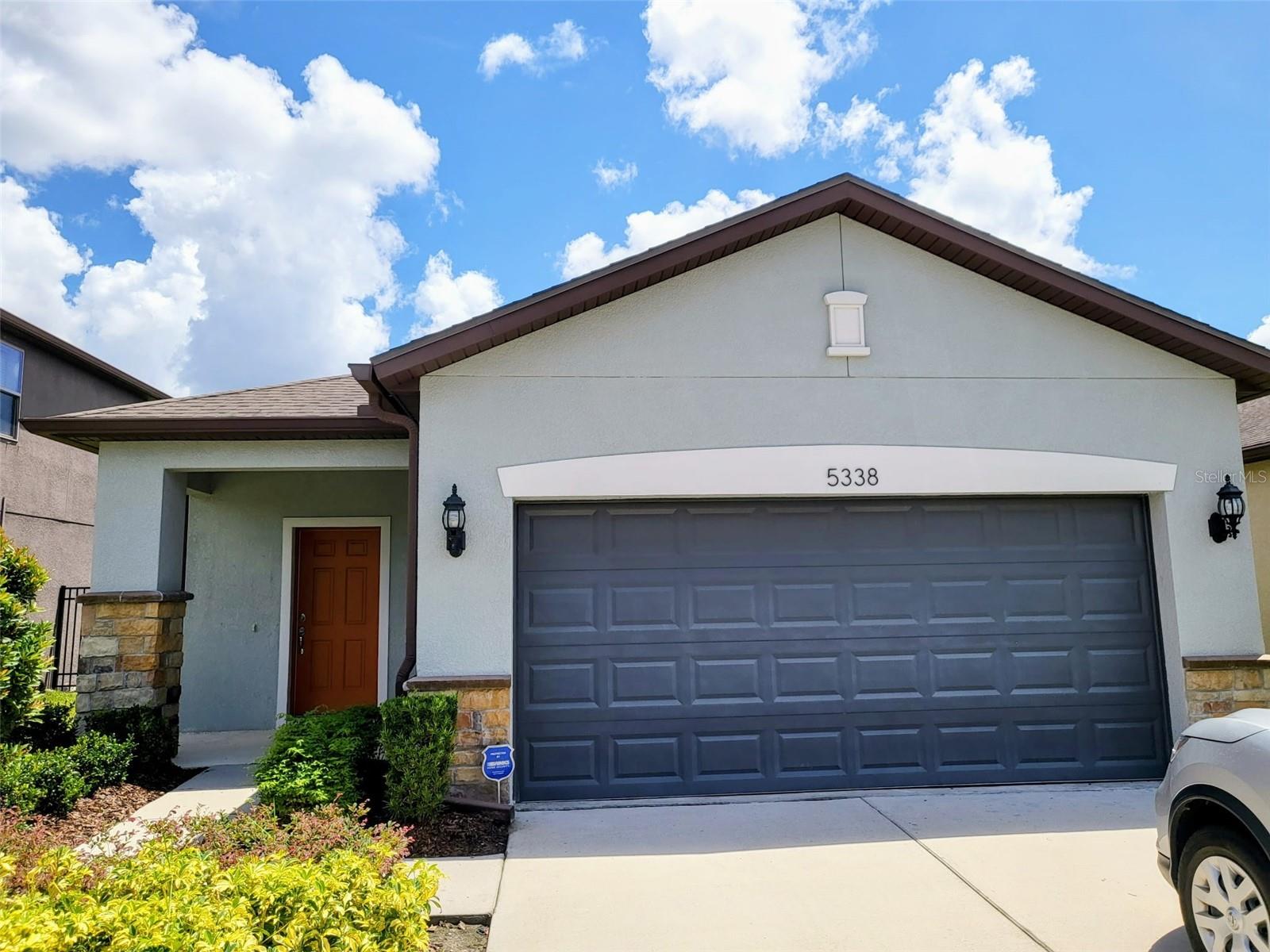 5338 FALLEN LEAF DR, RIVERVIEW, FL, 33578