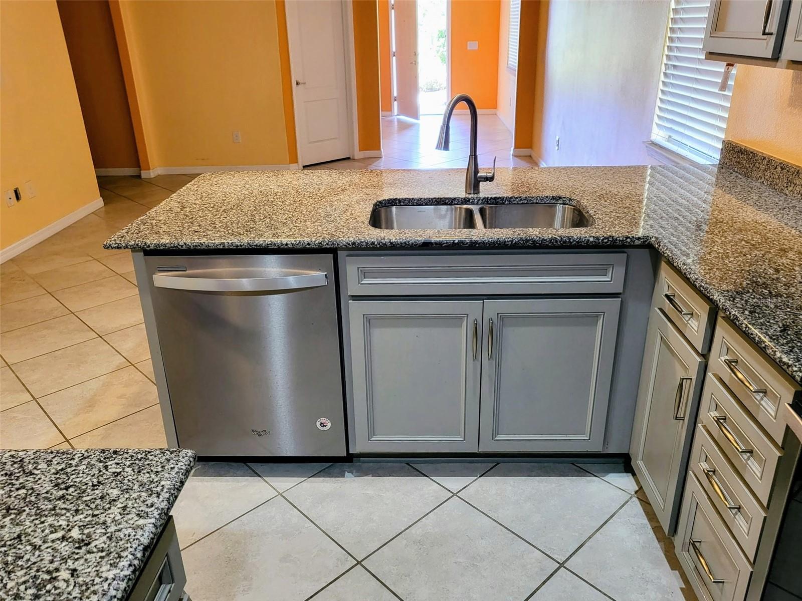 5338 FALLEN LEAF DR, RIVERVIEW, FL, 33578