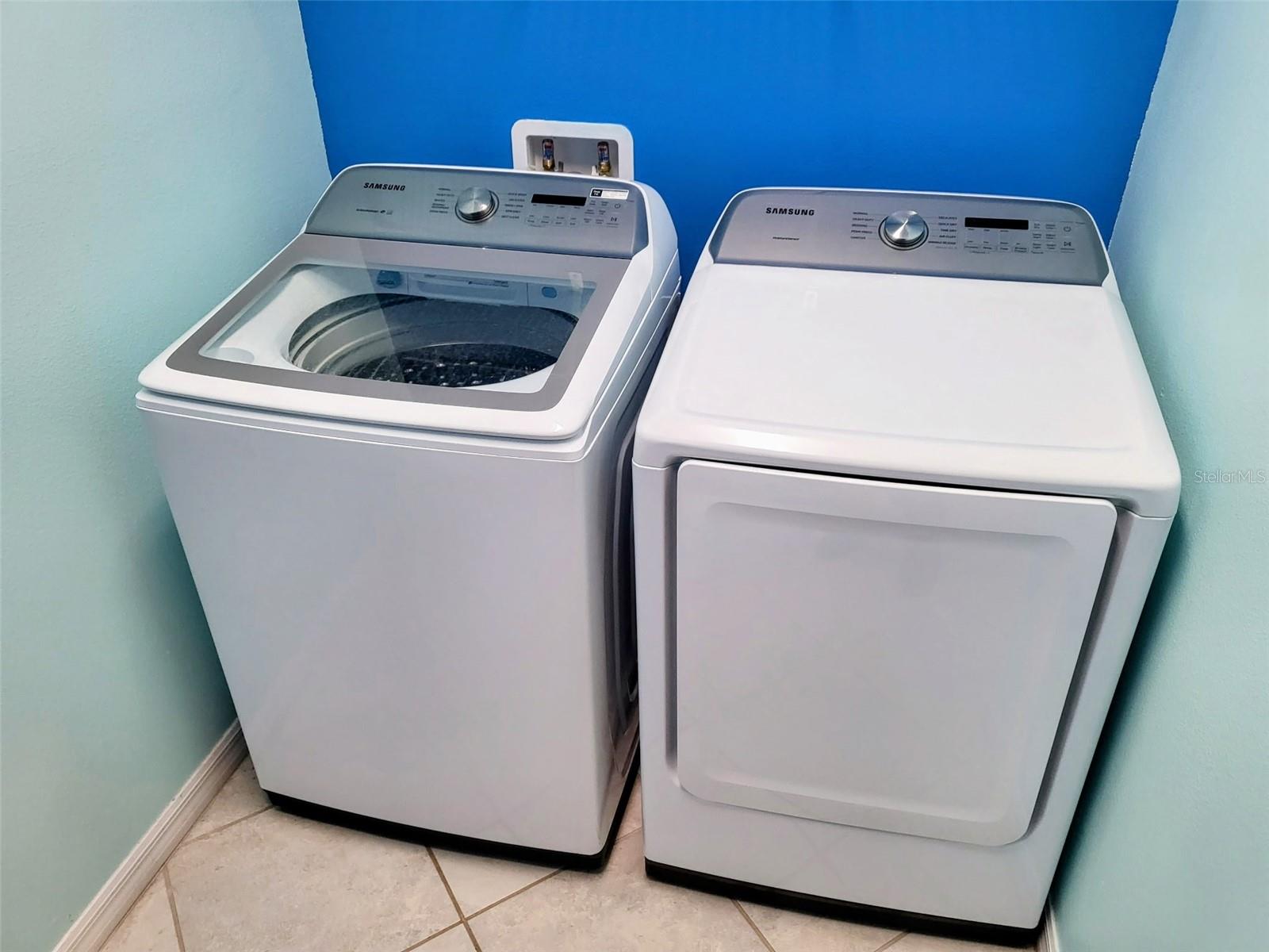 5338 FALLEN LEAF DR, RIVERVIEW, FL, 33578