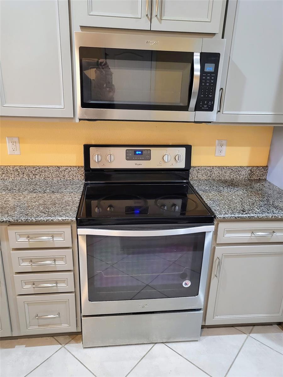 5338 FALLEN LEAF DR, RIVERVIEW, FL, 33578