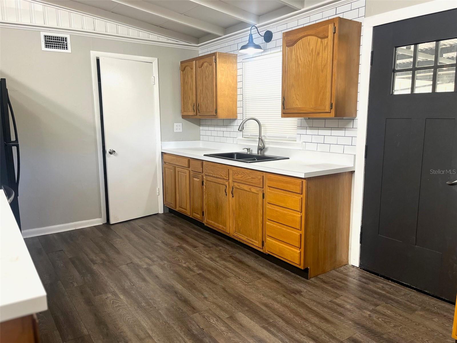 16814 NW 173RD TER, ALACHUA, FL, 32615