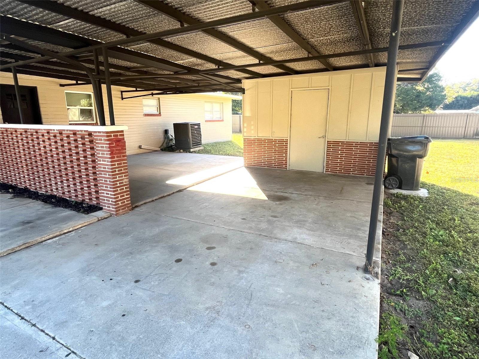 16814 NW 173RD TER, ALACHUA, FL, 32615