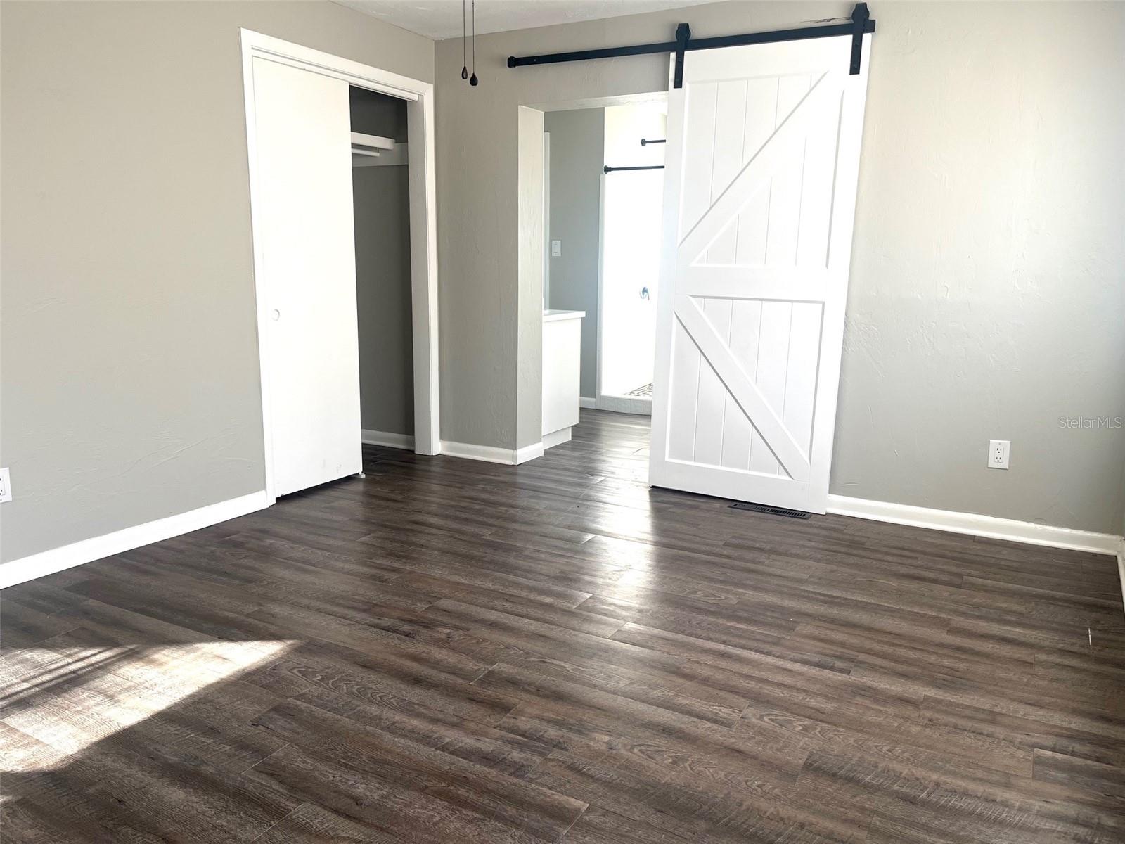 16814 NW 173RD TER, ALACHUA, FL, 32615