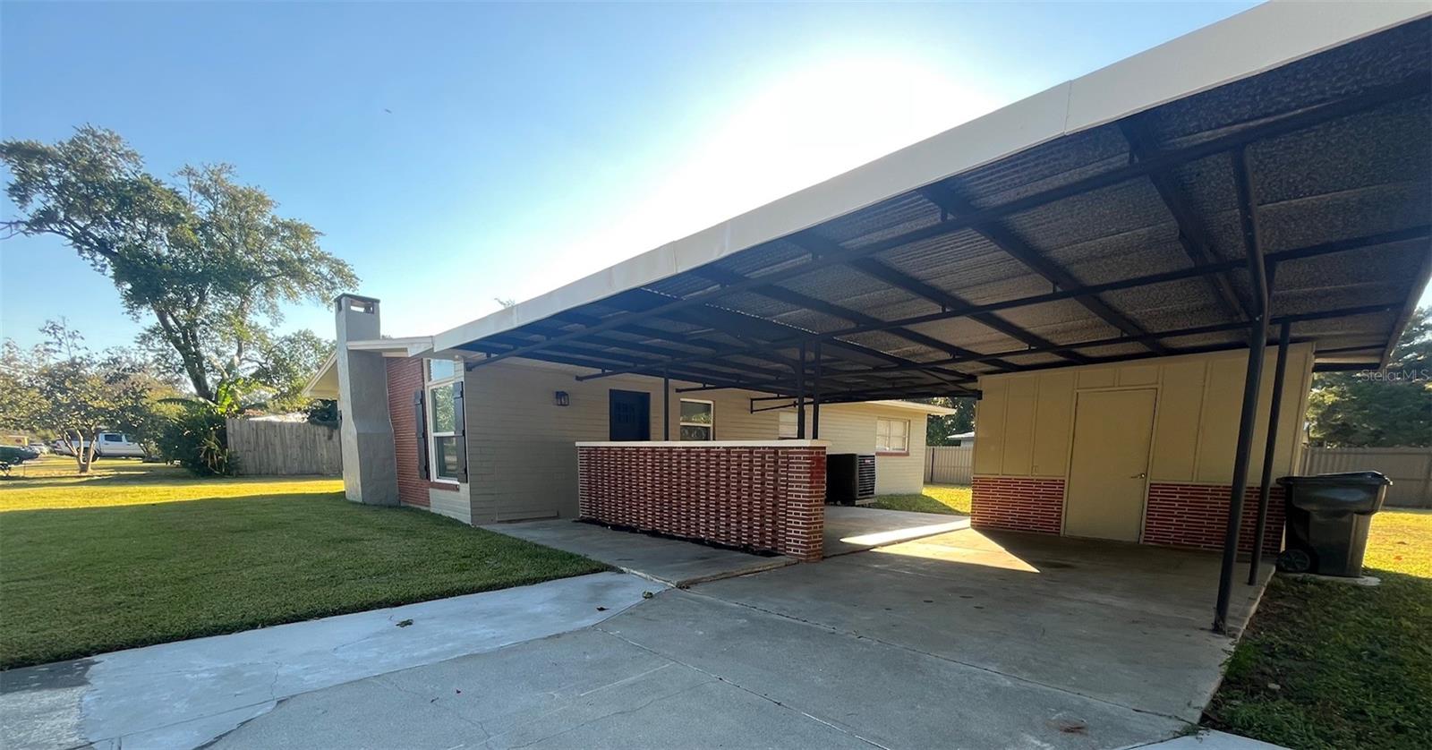 16814 NW 173RD TER, ALACHUA, FL, 32615