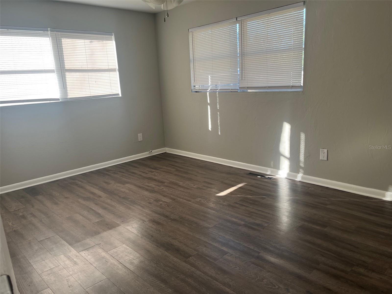 16814 NW 173RD TER, ALACHUA, FL, 32615