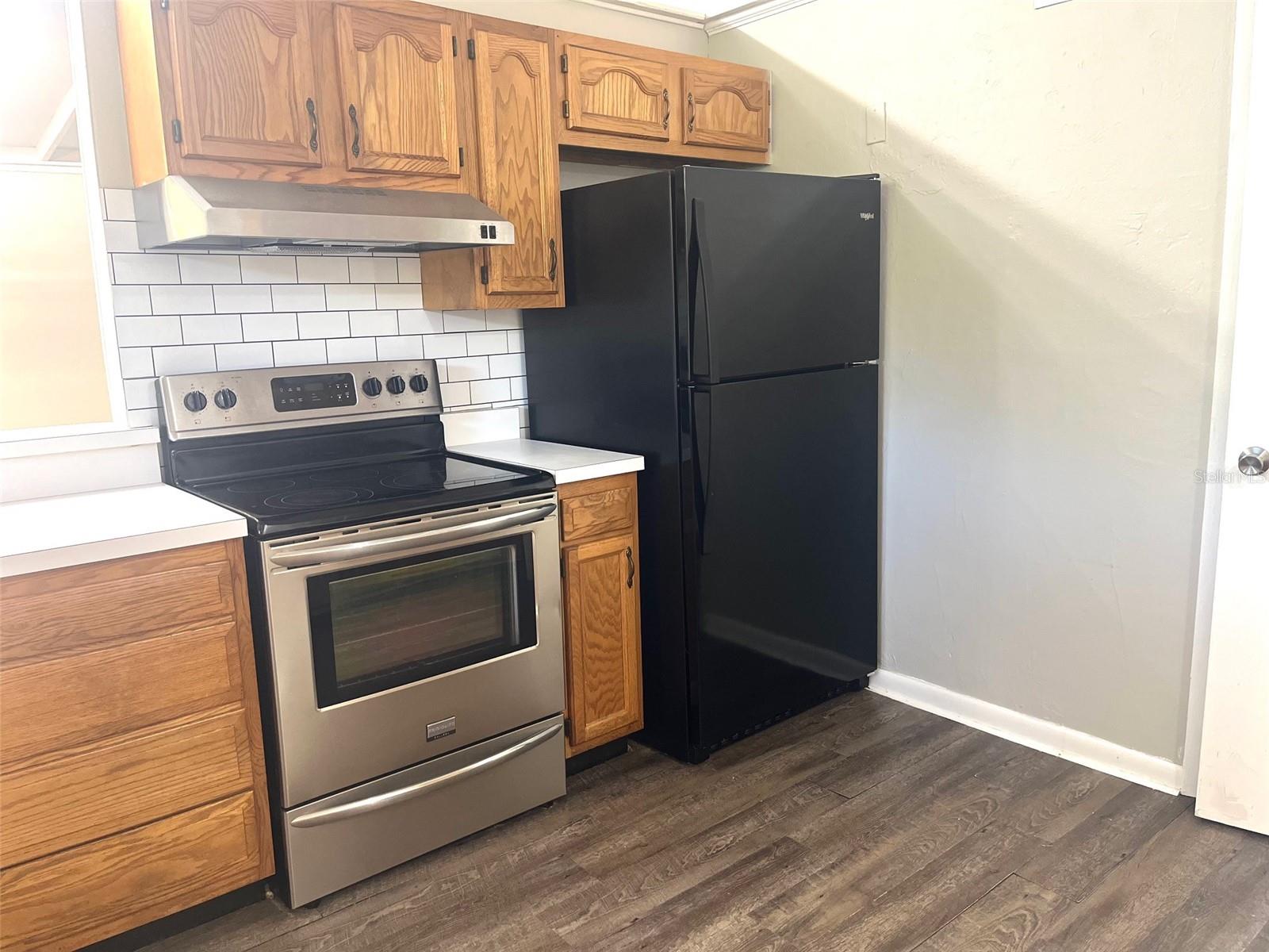 16814 NW 173RD TER, ALACHUA, FL, 32615