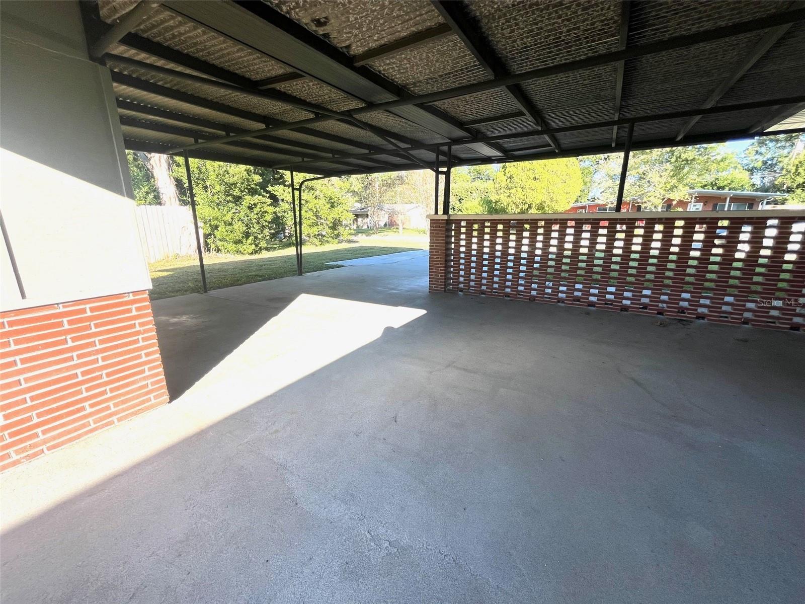 16814 NW 173RD TER, ALACHUA, FL, 32615