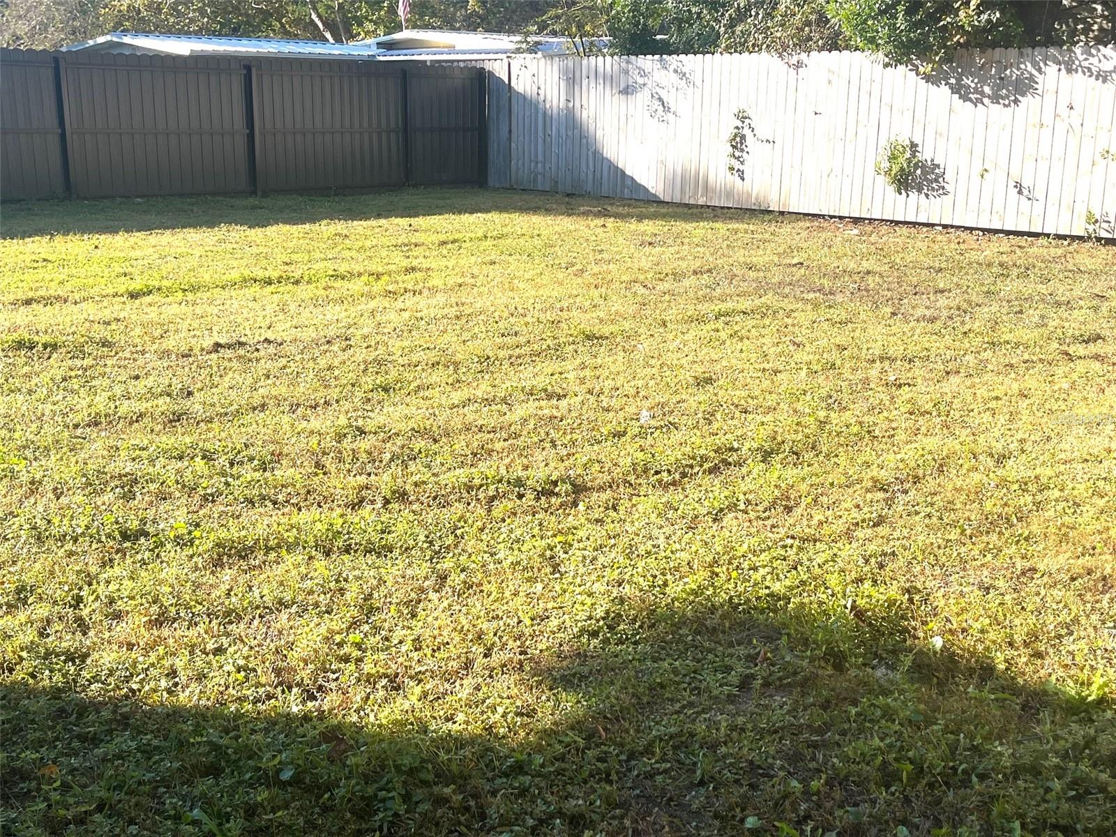 16814 NW 173RD TER, ALACHUA, FL, 32615