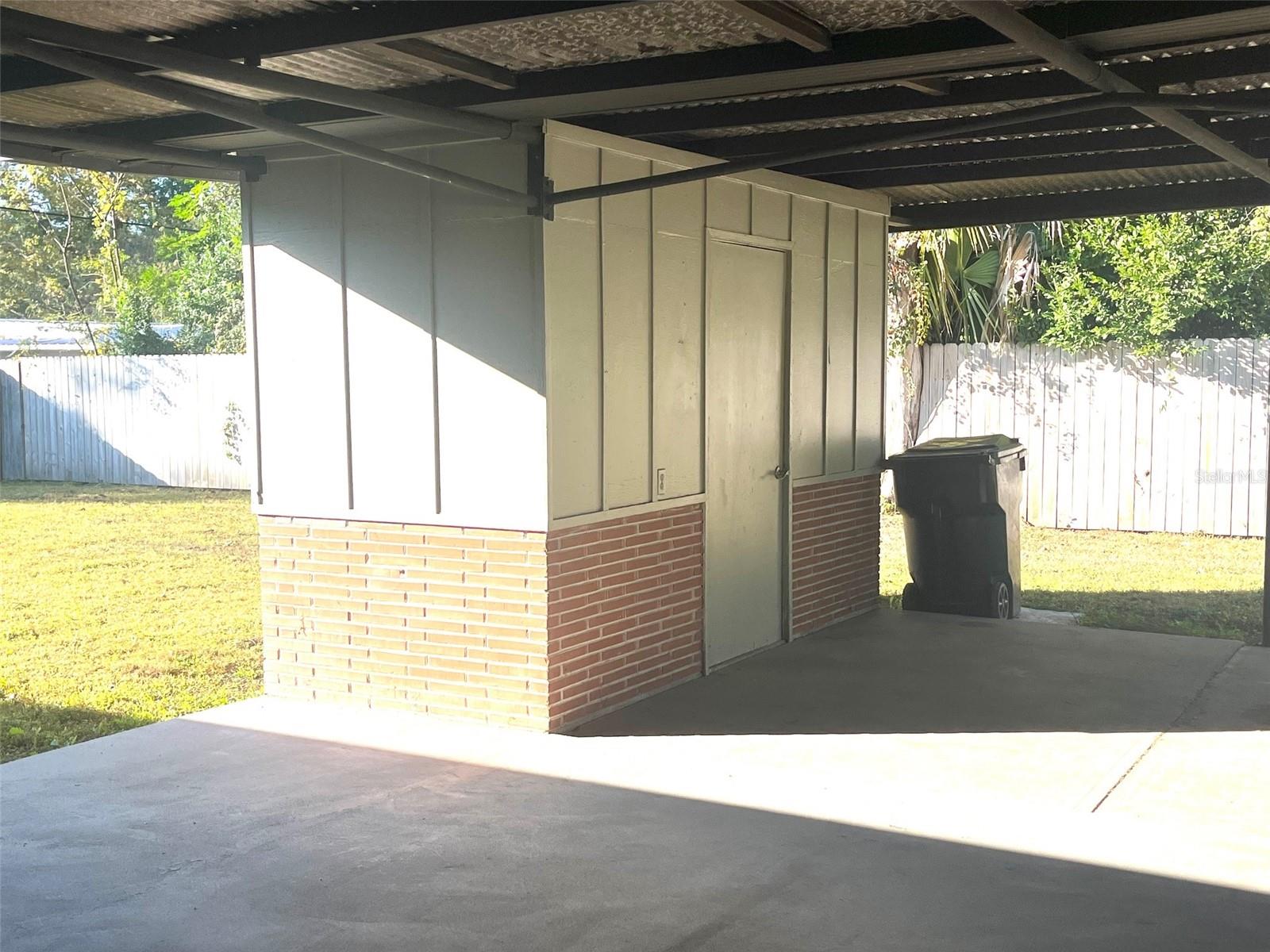 16814 NW 173RD TER, ALACHUA, FL, 32615