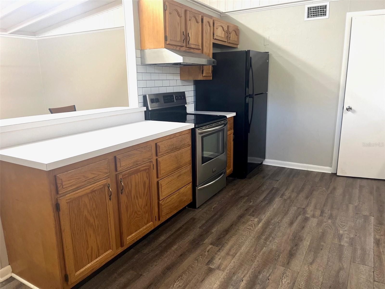 16814 NW 173RD TER, ALACHUA, FL, 32615