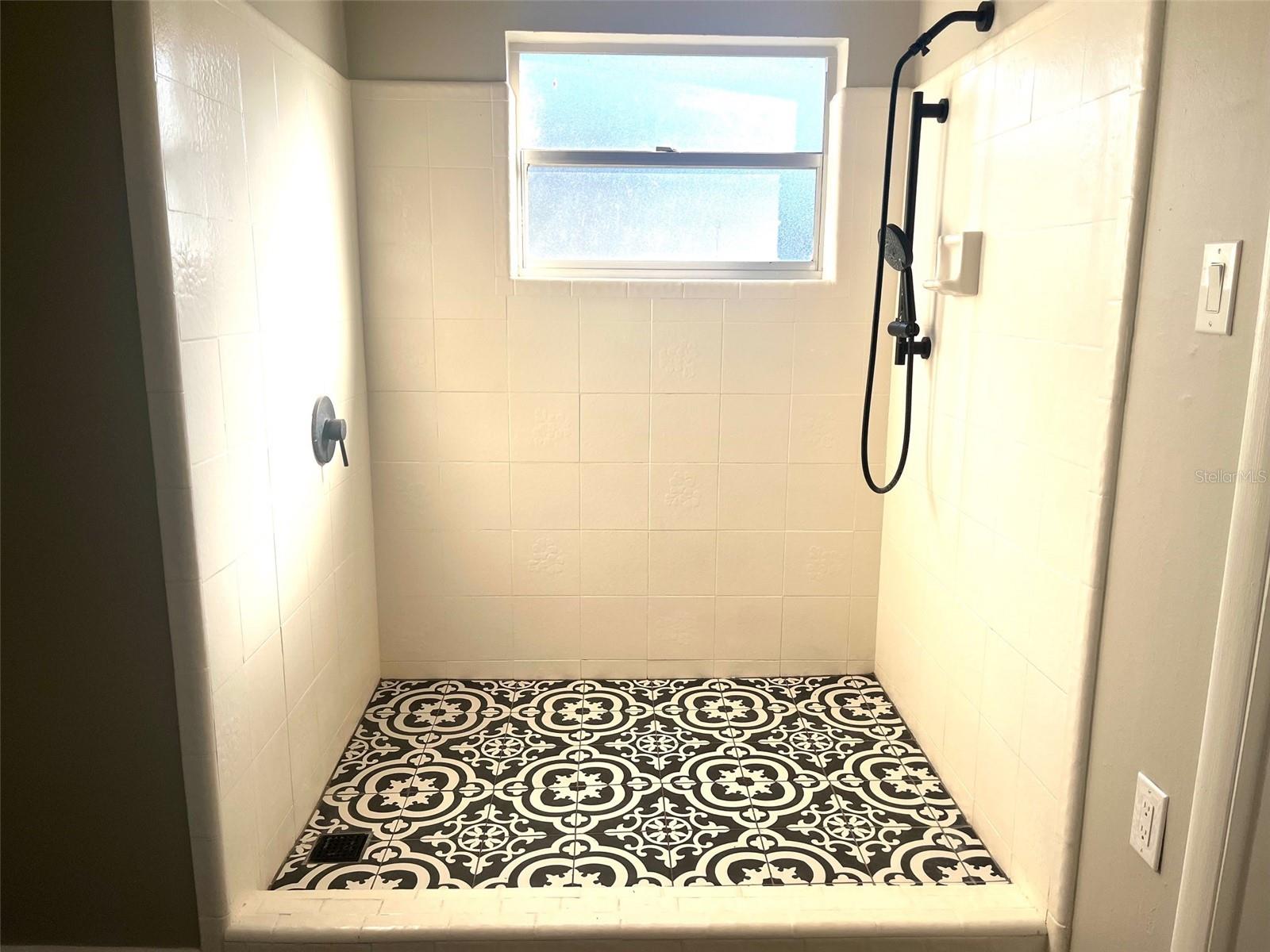 16814 NW 173RD TER, ALACHUA, FL, 32615