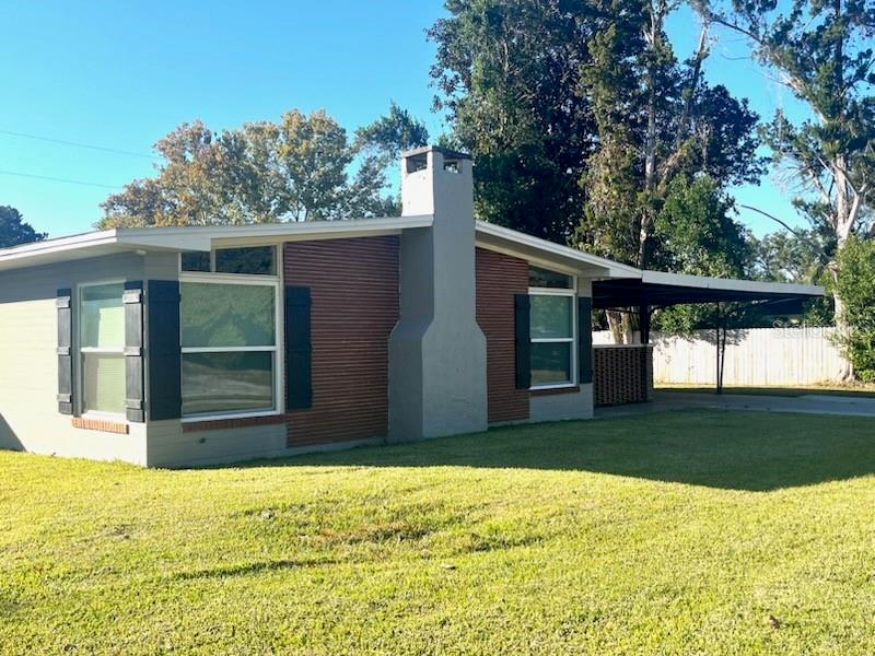 16814 NW 173RD TER, ALACHUA, FL, 32615