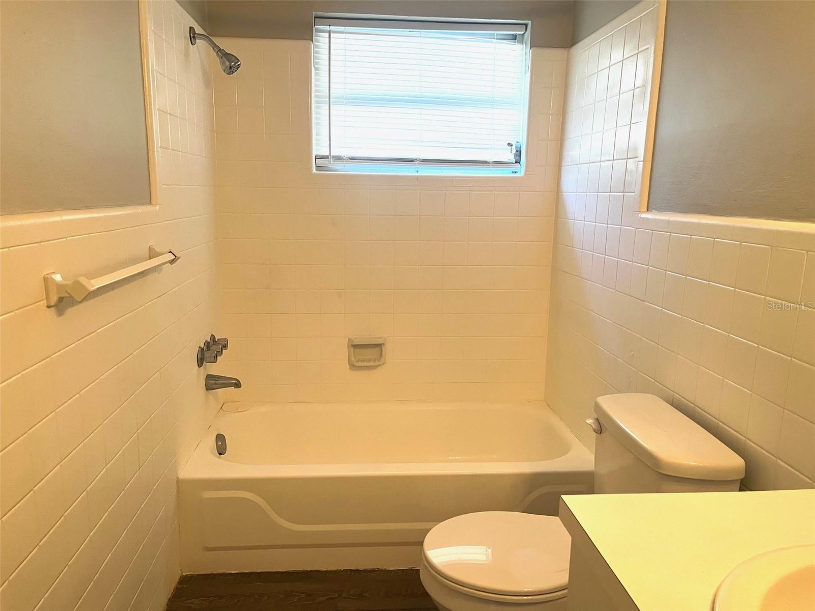 16814 NW 173RD TER, ALACHUA, FL, 32615