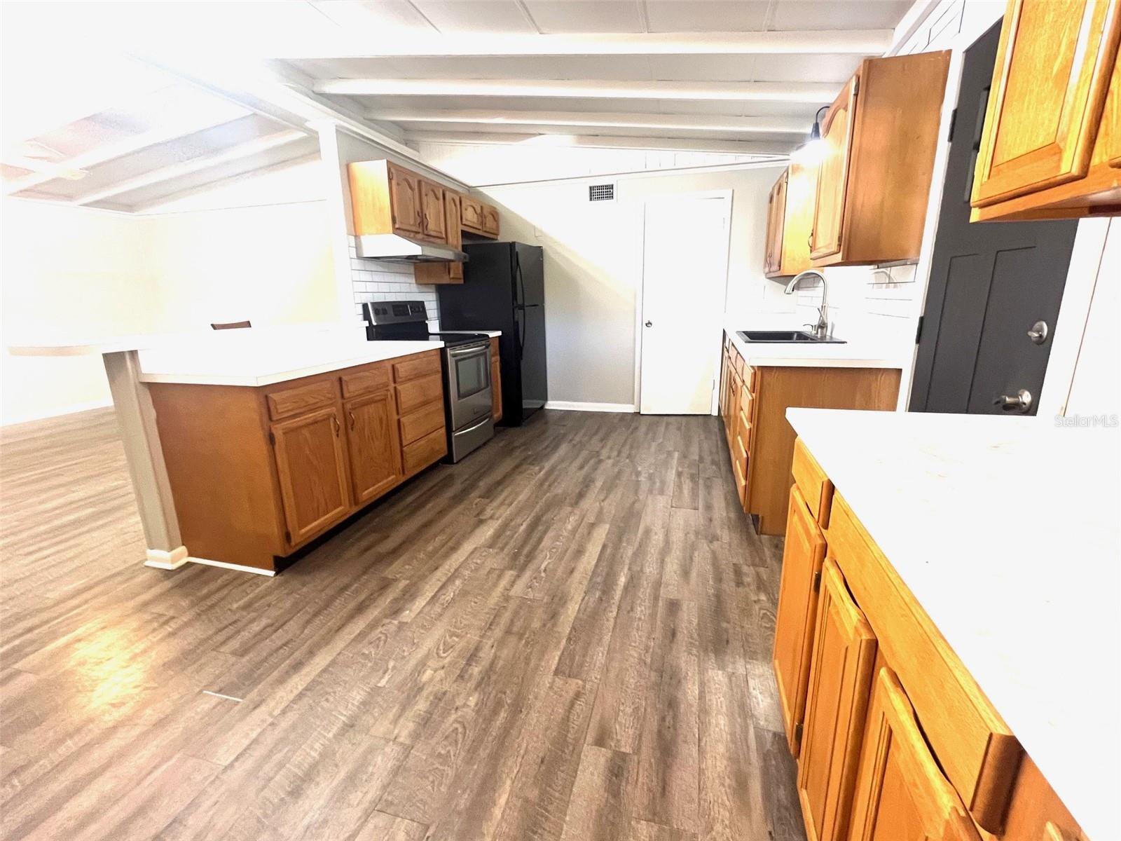 16814 NW 173RD TER, ALACHUA, FL, 32615