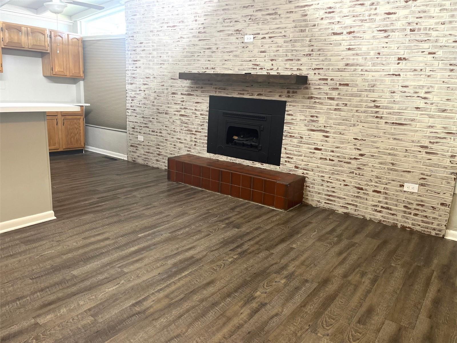 16814 NW 173RD TER, ALACHUA, FL, 32615