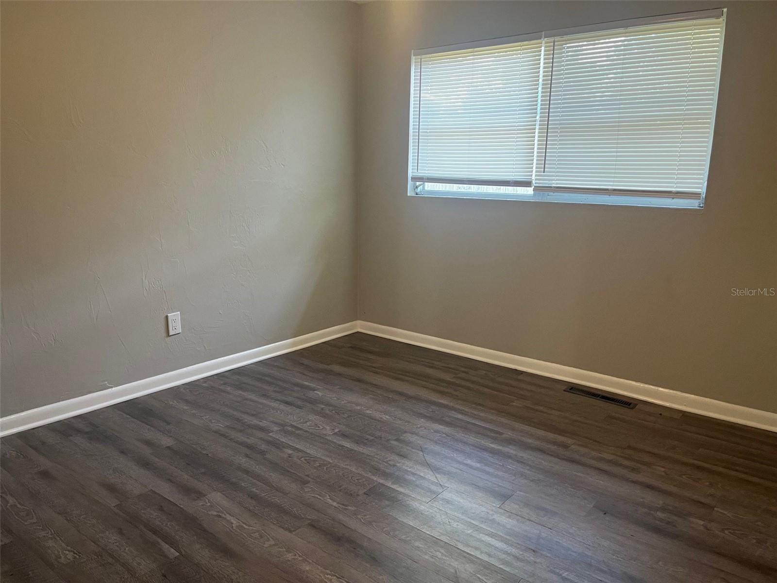 16814 NW 173RD TER, ALACHUA, FL, 32615