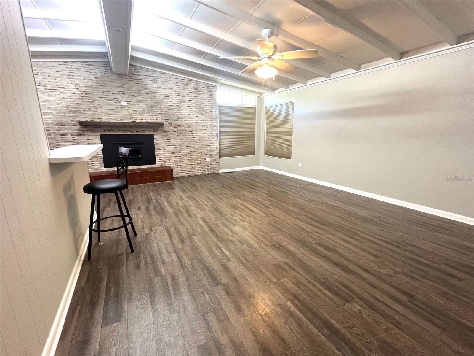 16814 NW 173RD TER, ALACHUA, FL, 32615