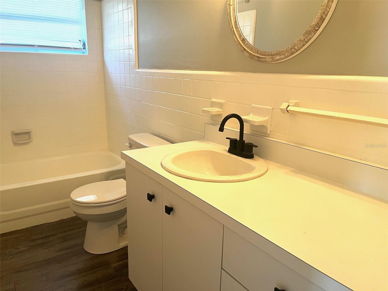 16814 NW 173RD TER, ALACHUA, FL, 32615