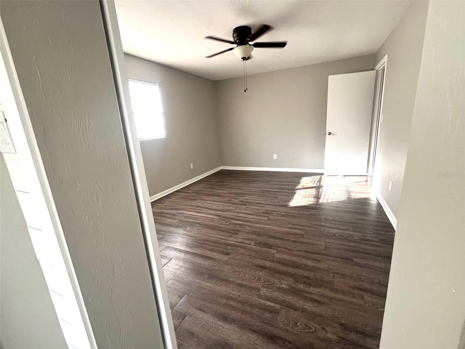 16814 NW 173RD TER, ALACHUA, FL, 32615