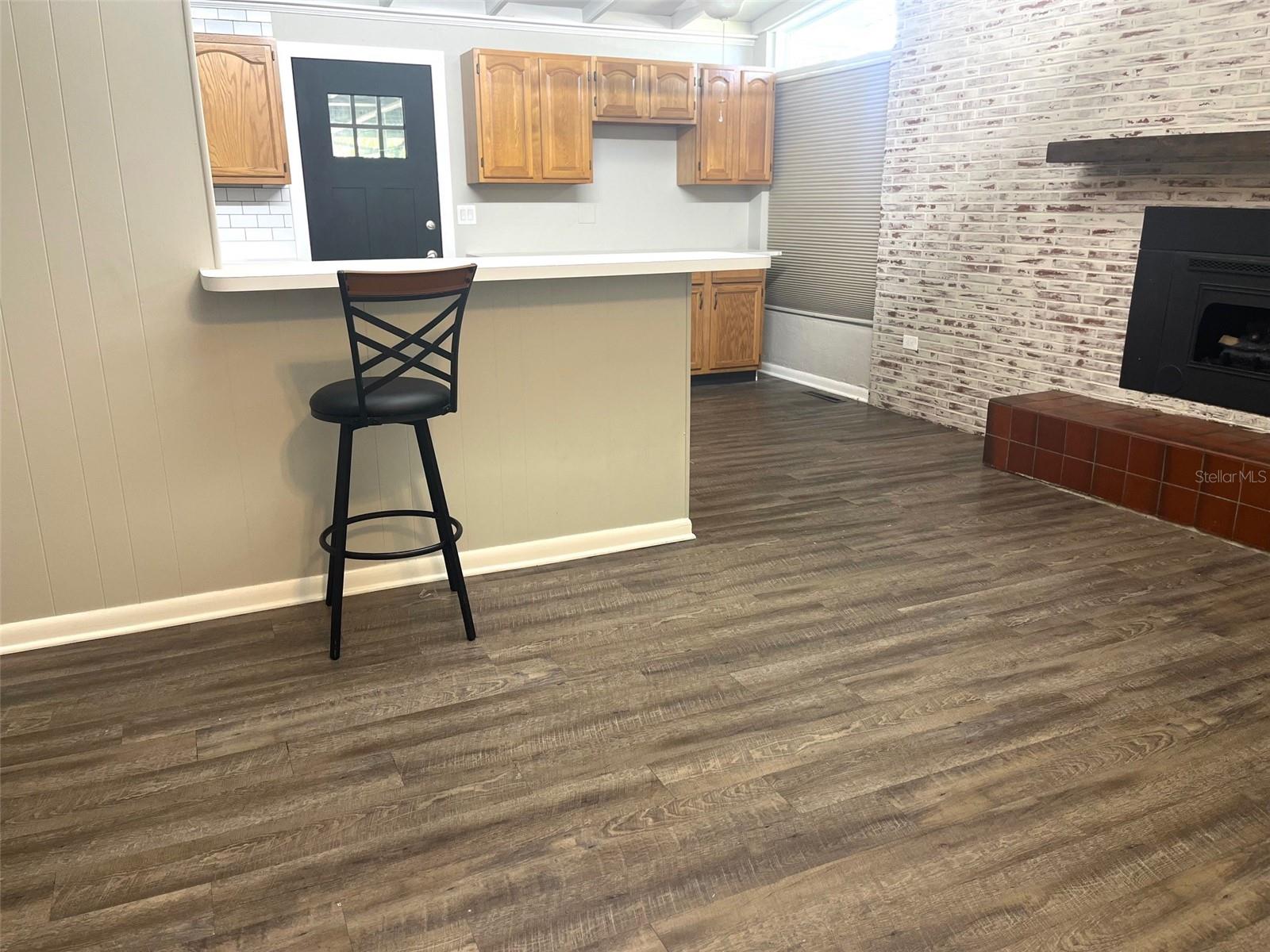 16814 NW 173RD TER, ALACHUA, FL, 32615