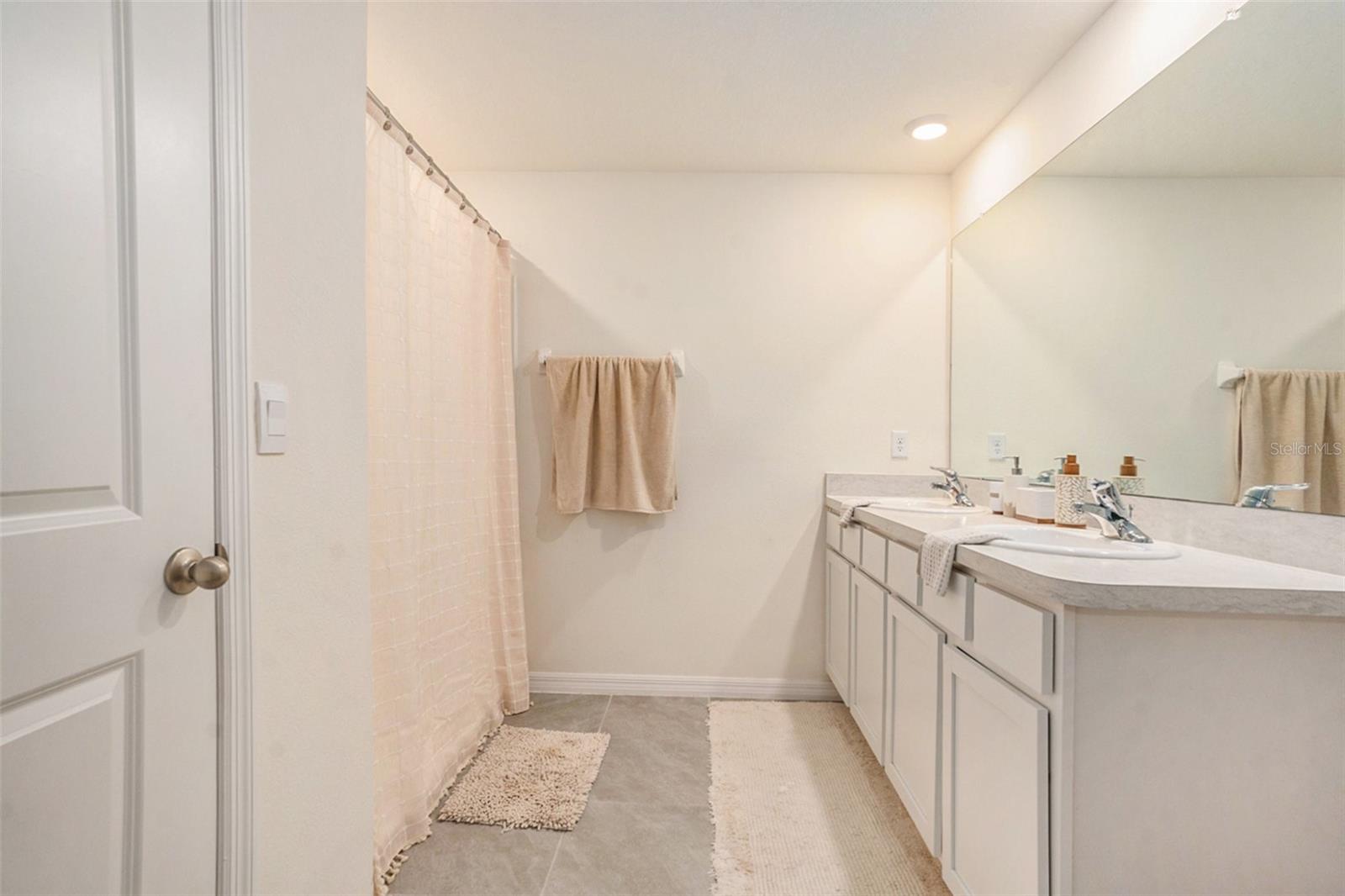 10720 CHIPPEWA DR, PARRISH, FL, 34219