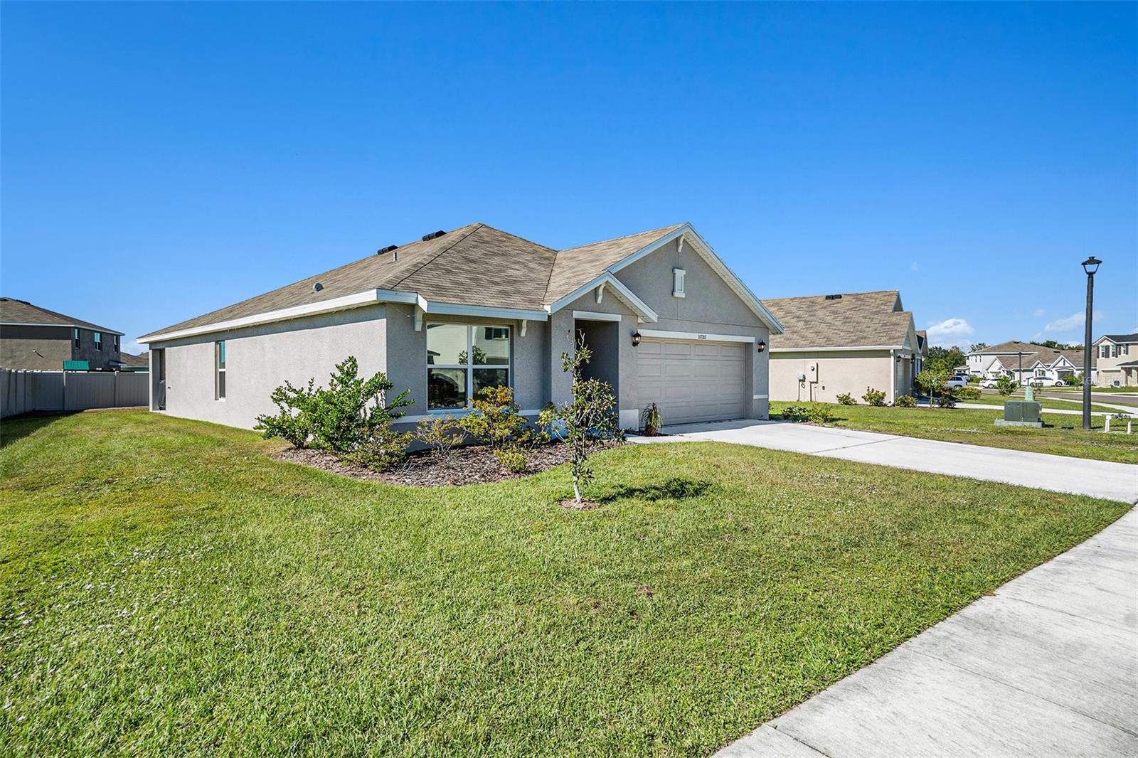 10720 CHIPPEWA DR, PARRISH, FL, 34219