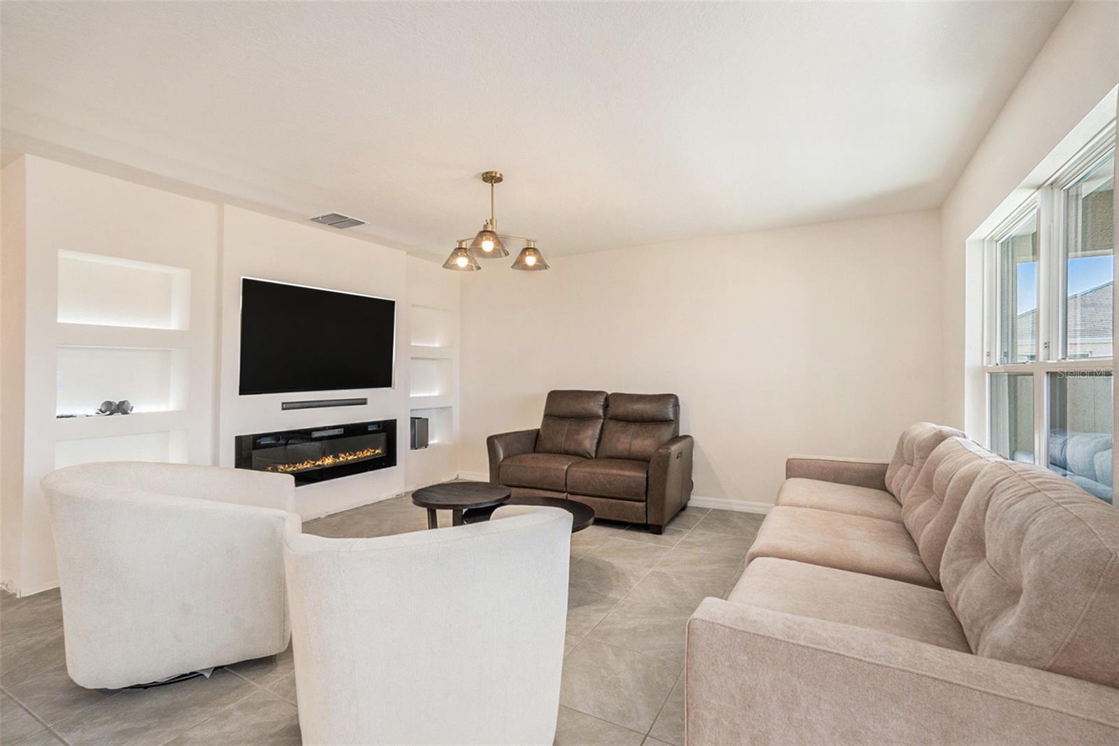 10720 CHIPPEWA DR, PARRISH, FL, 34219