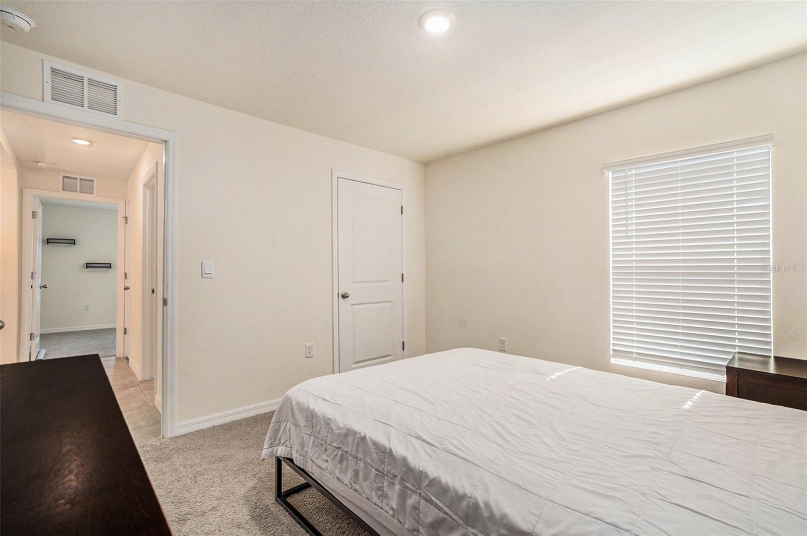 10720 CHIPPEWA DR, PARRISH, FL, 34219