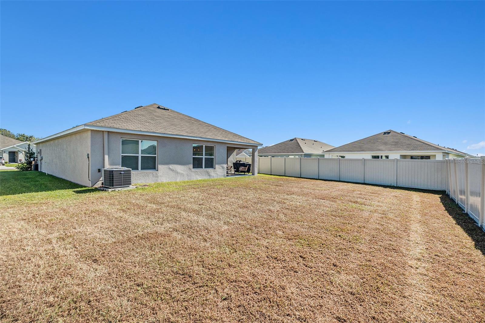 10720 CHIPPEWA DR, PARRISH, FL, 34219