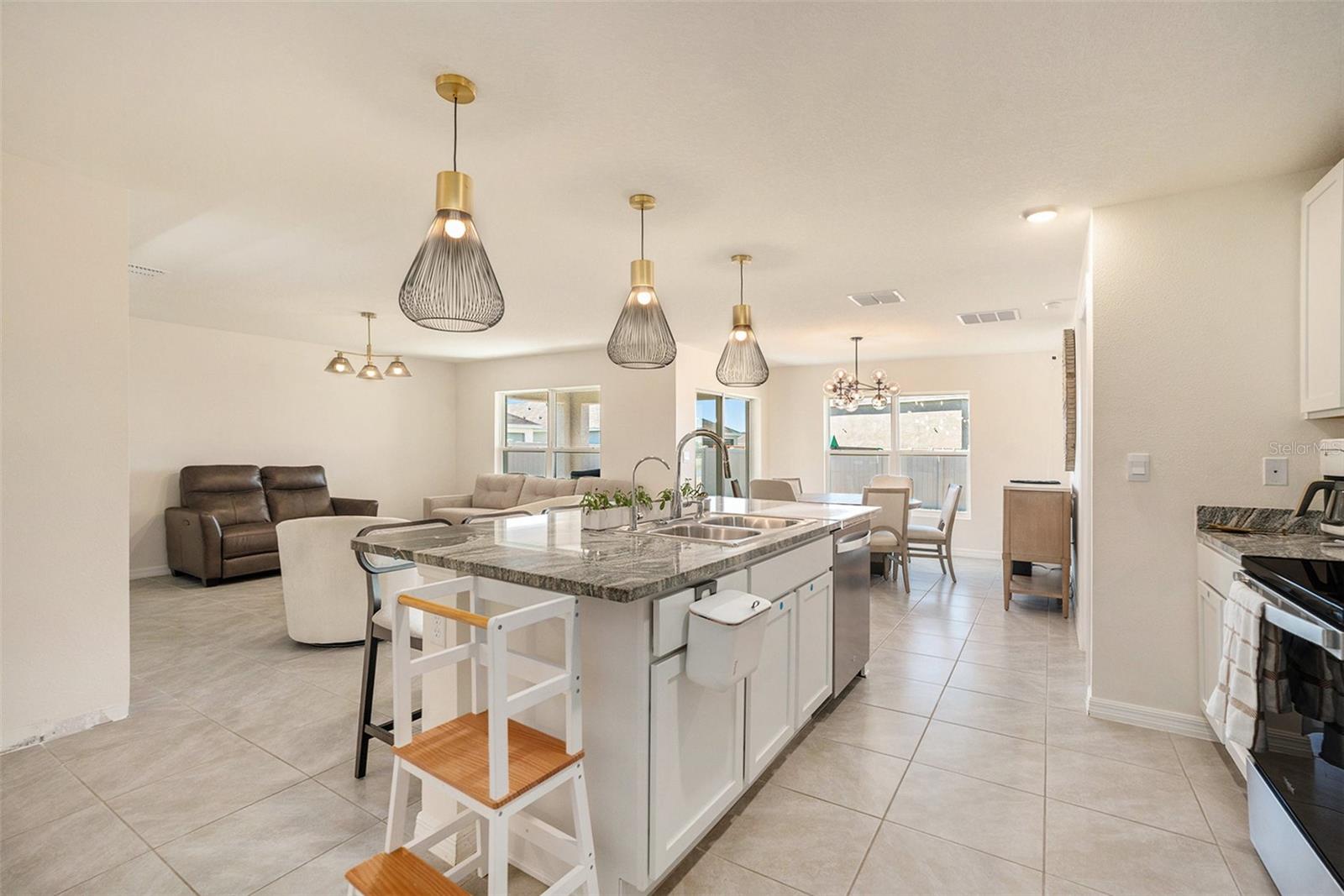 10720 CHIPPEWA DR, PARRISH, FL, 34219