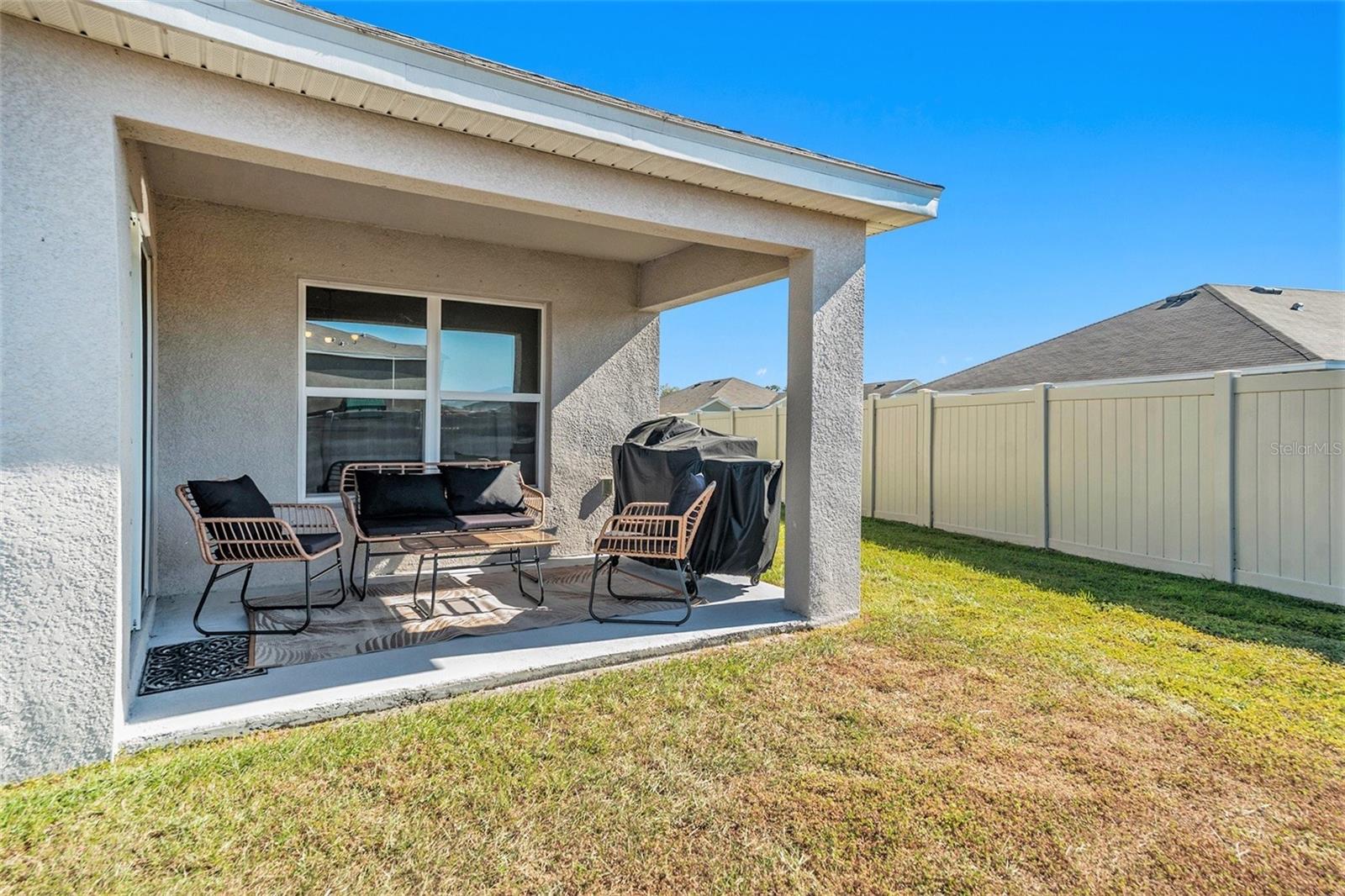 10720 CHIPPEWA DR, PARRISH, FL, 34219