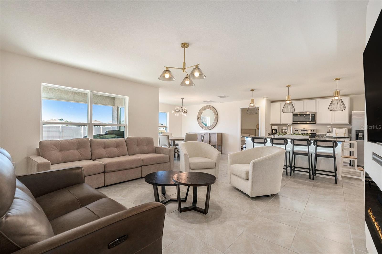 10720 CHIPPEWA DR, PARRISH, FL, 34219