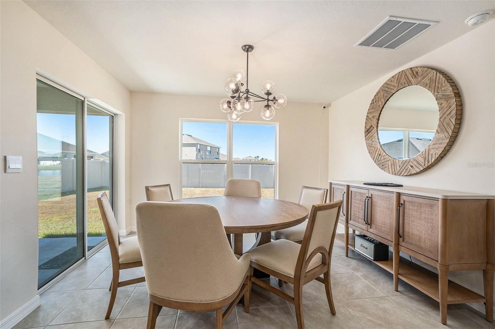 10720 CHIPPEWA DR, PARRISH, FL, 34219