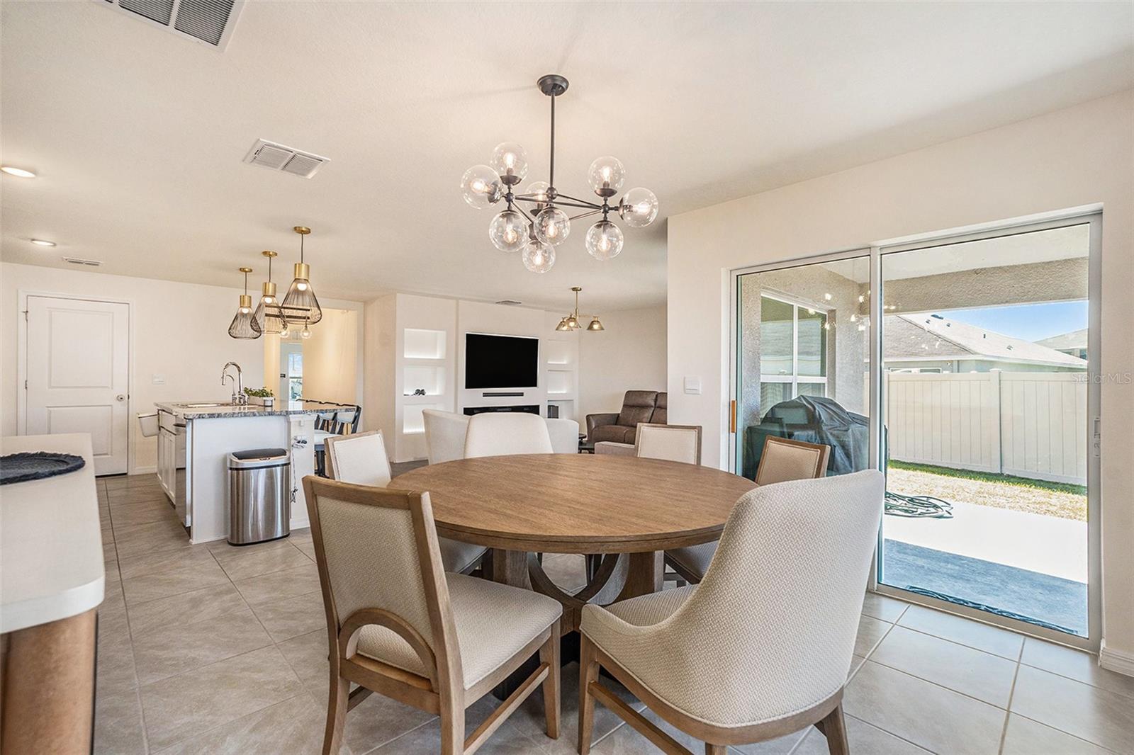 10720 CHIPPEWA DR, PARRISH, FL, 34219