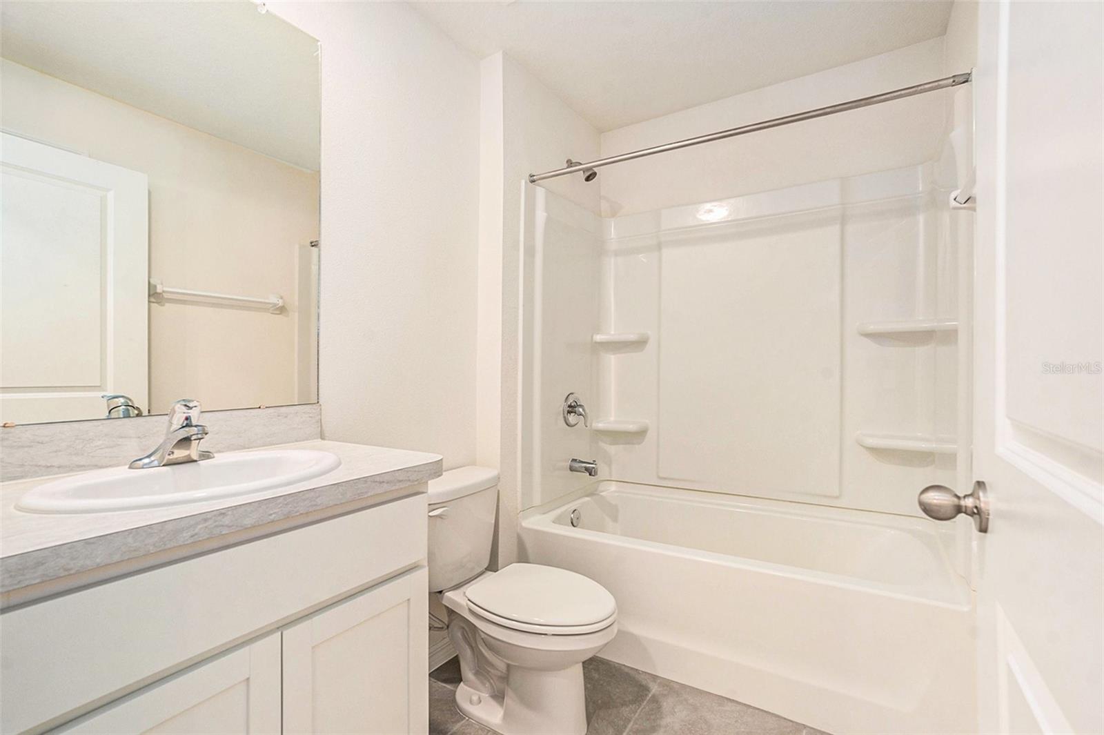 10720 CHIPPEWA DR, PARRISH, FL, 34219