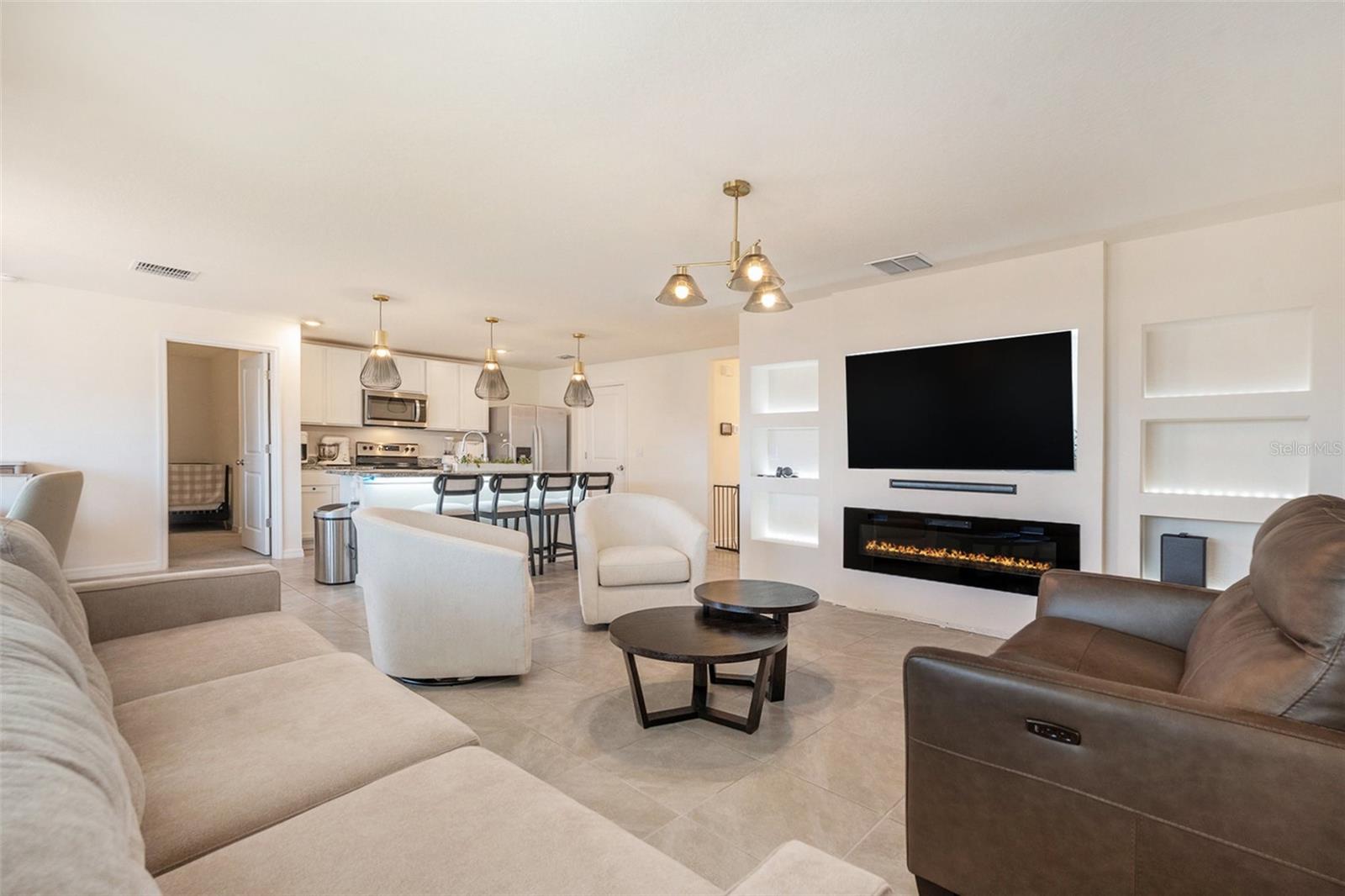 10720 CHIPPEWA DR, PARRISH, FL, 34219