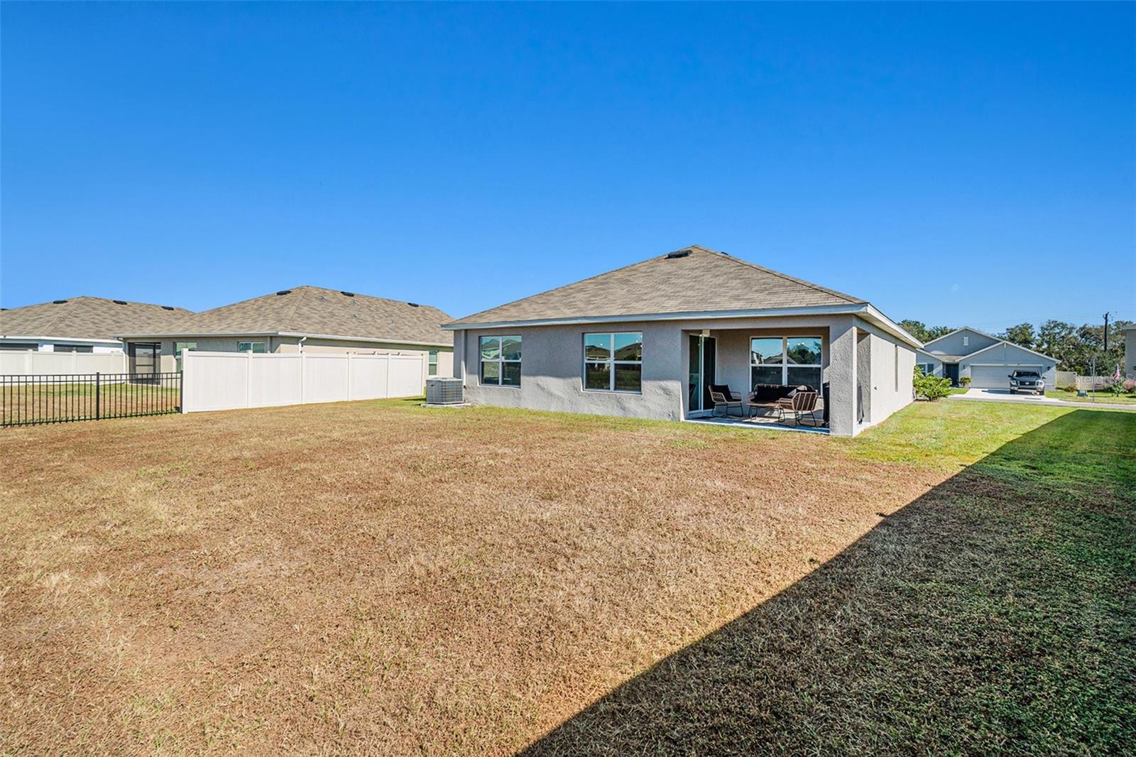 10720 CHIPPEWA DR, PARRISH, FL, 34219