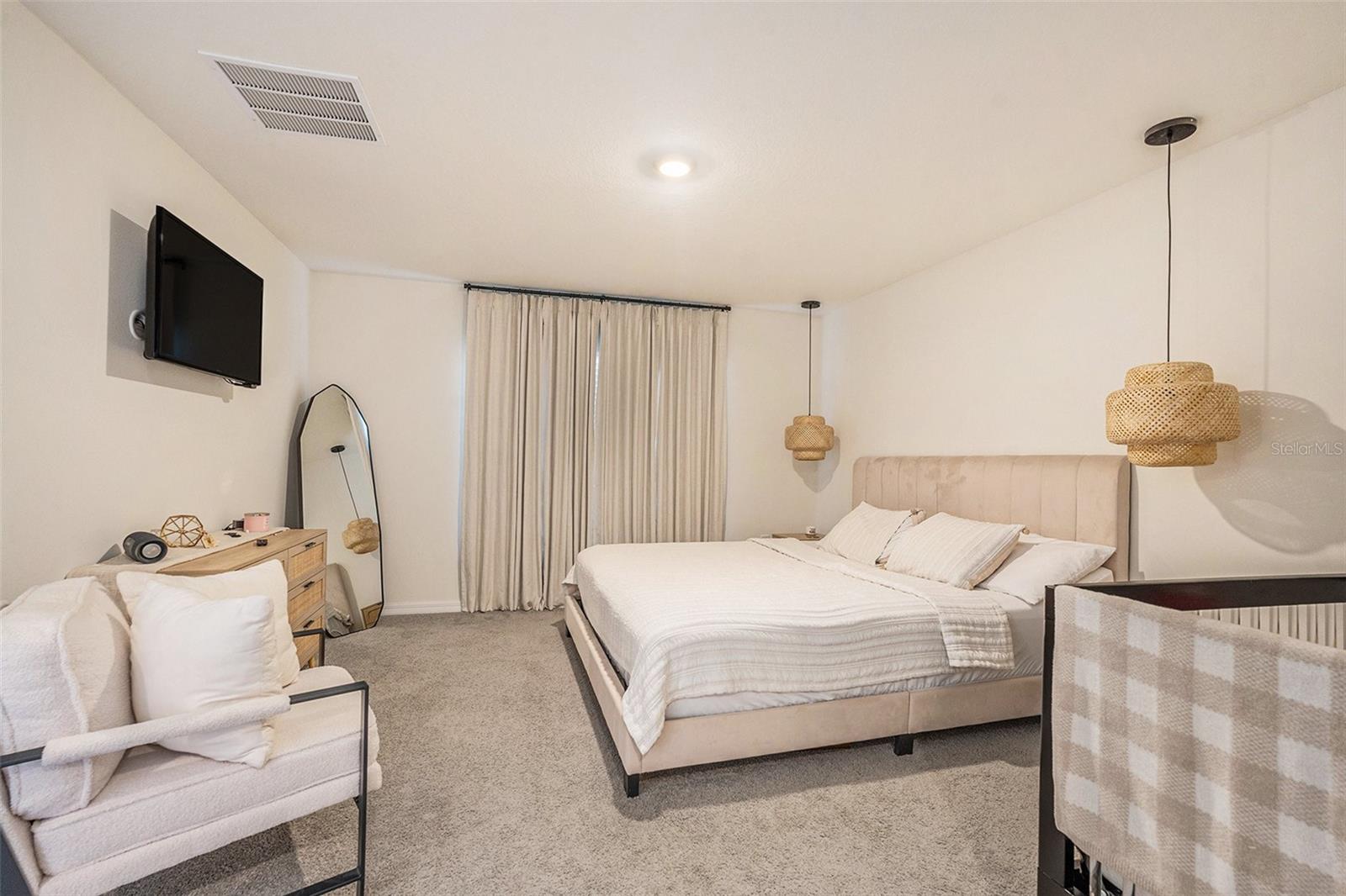 10720 CHIPPEWA DR, PARRISH, FL, 34219