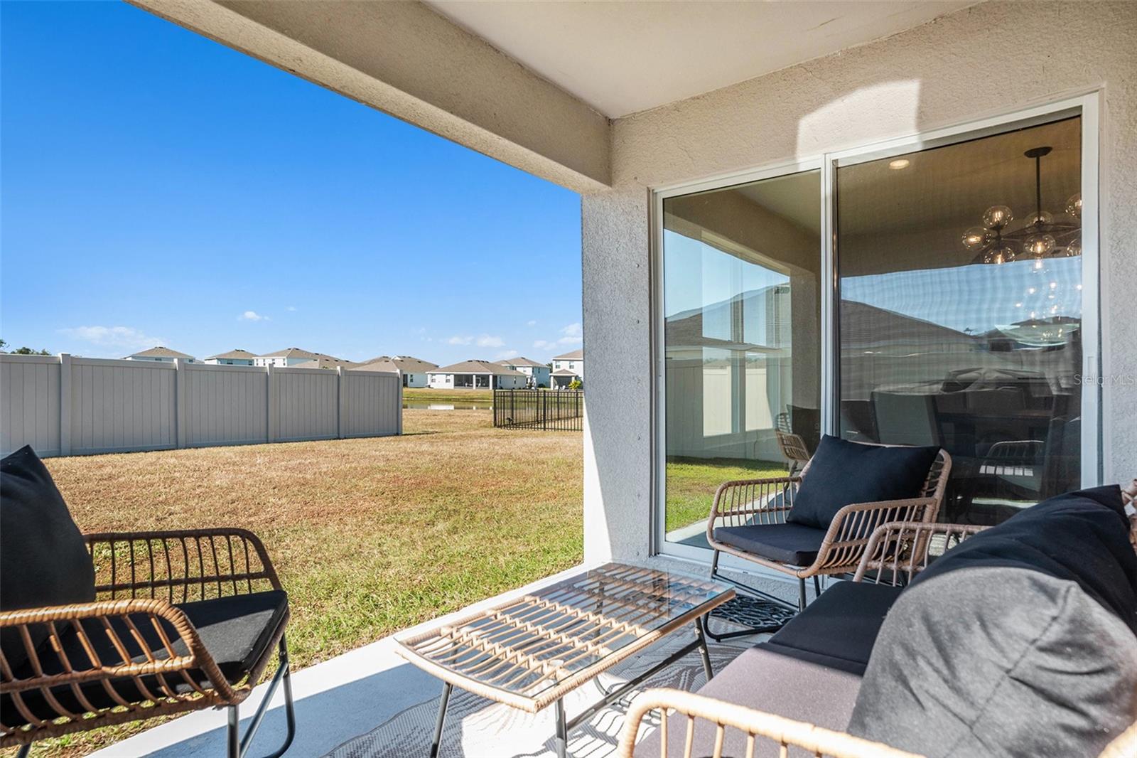 10720 CHIPPEWA DR, PARRISH, FL, 34219