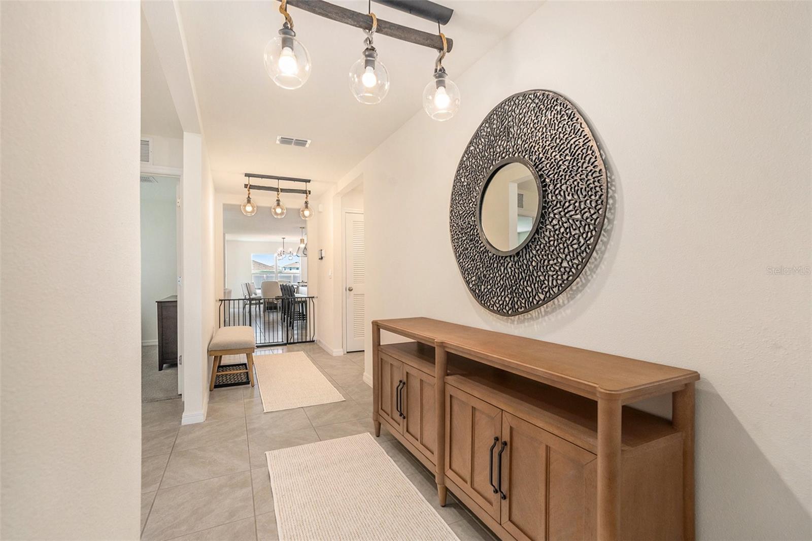 10720 CHIPPEWA DR, PARRISH, FL, 34219