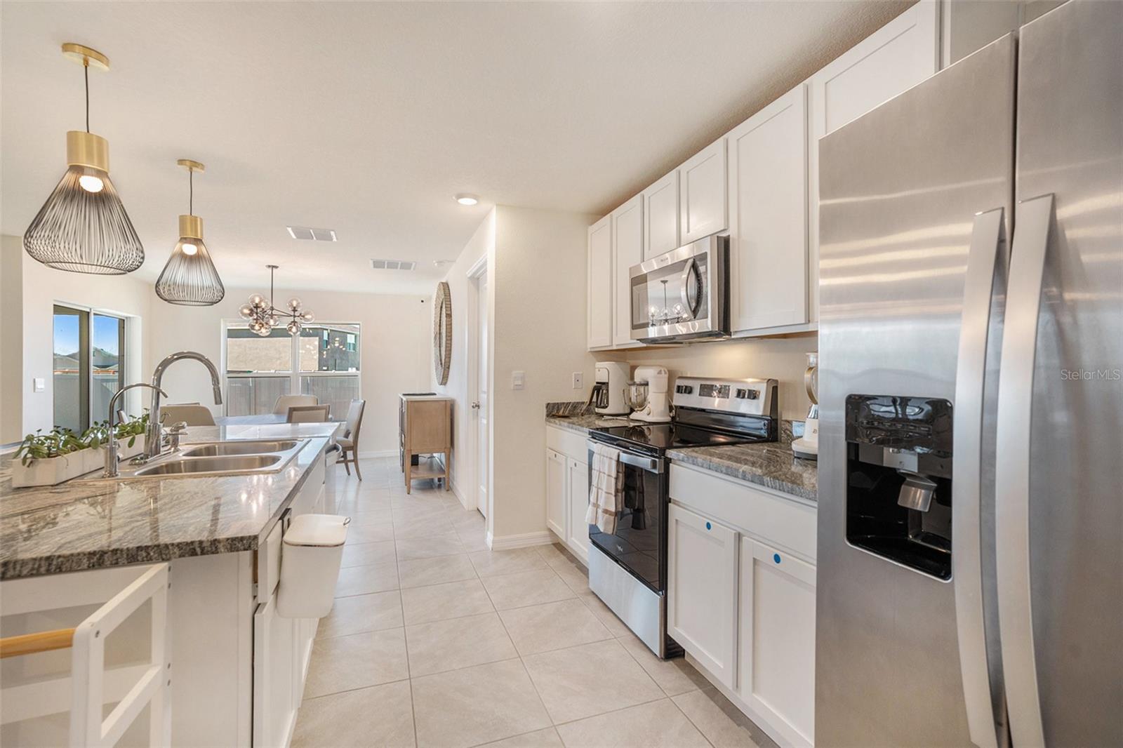 10720 CHIPPEWA DR, PARRISH, FL, 34219