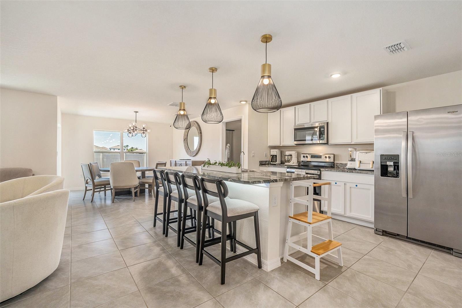 10720 CHIPPEWA DR, PARRISH, FL, 34219