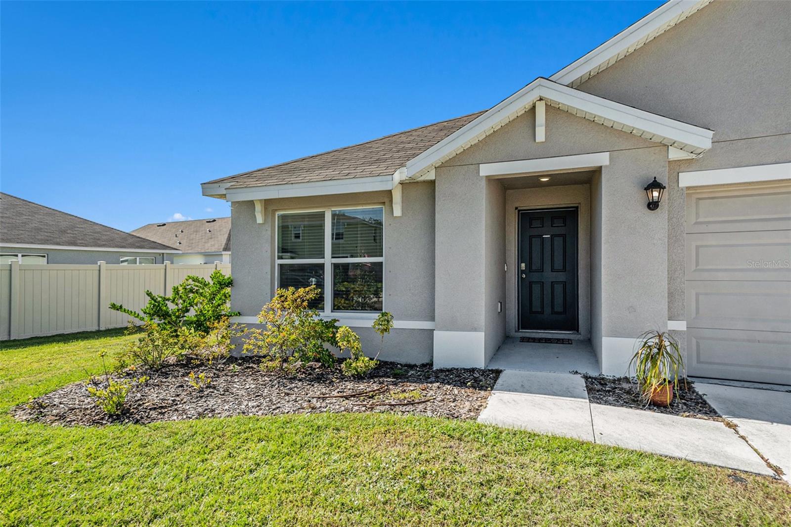 10720 CHIPPEWA DR, PARRISH, FL, 34219