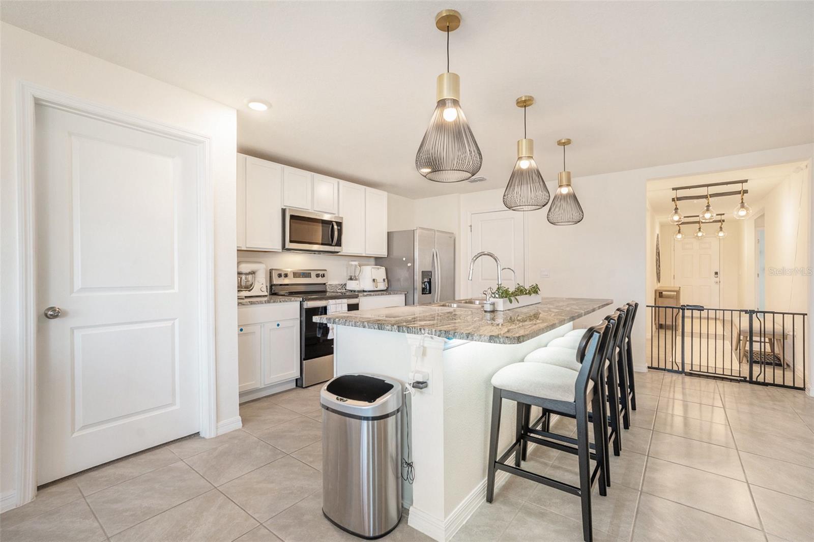 10720 CHIPPEWA DR, PARRISH, FL, 34219