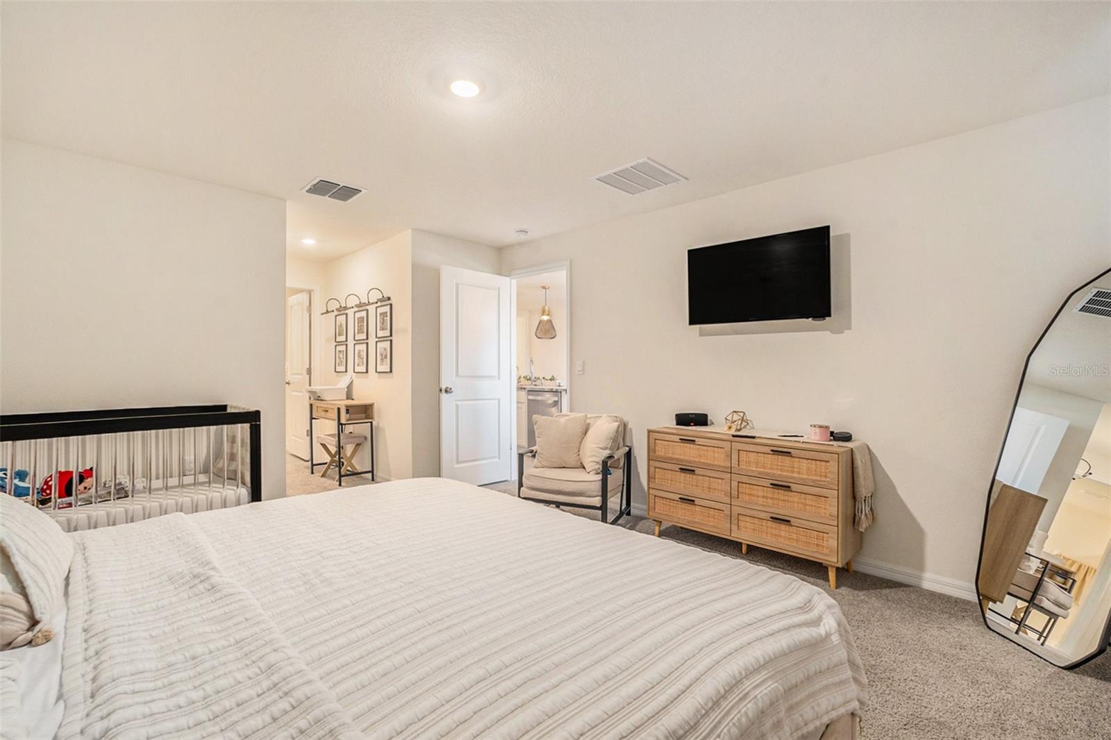 10720 CHIPPEWA DR, PARRISH, FL, 34219