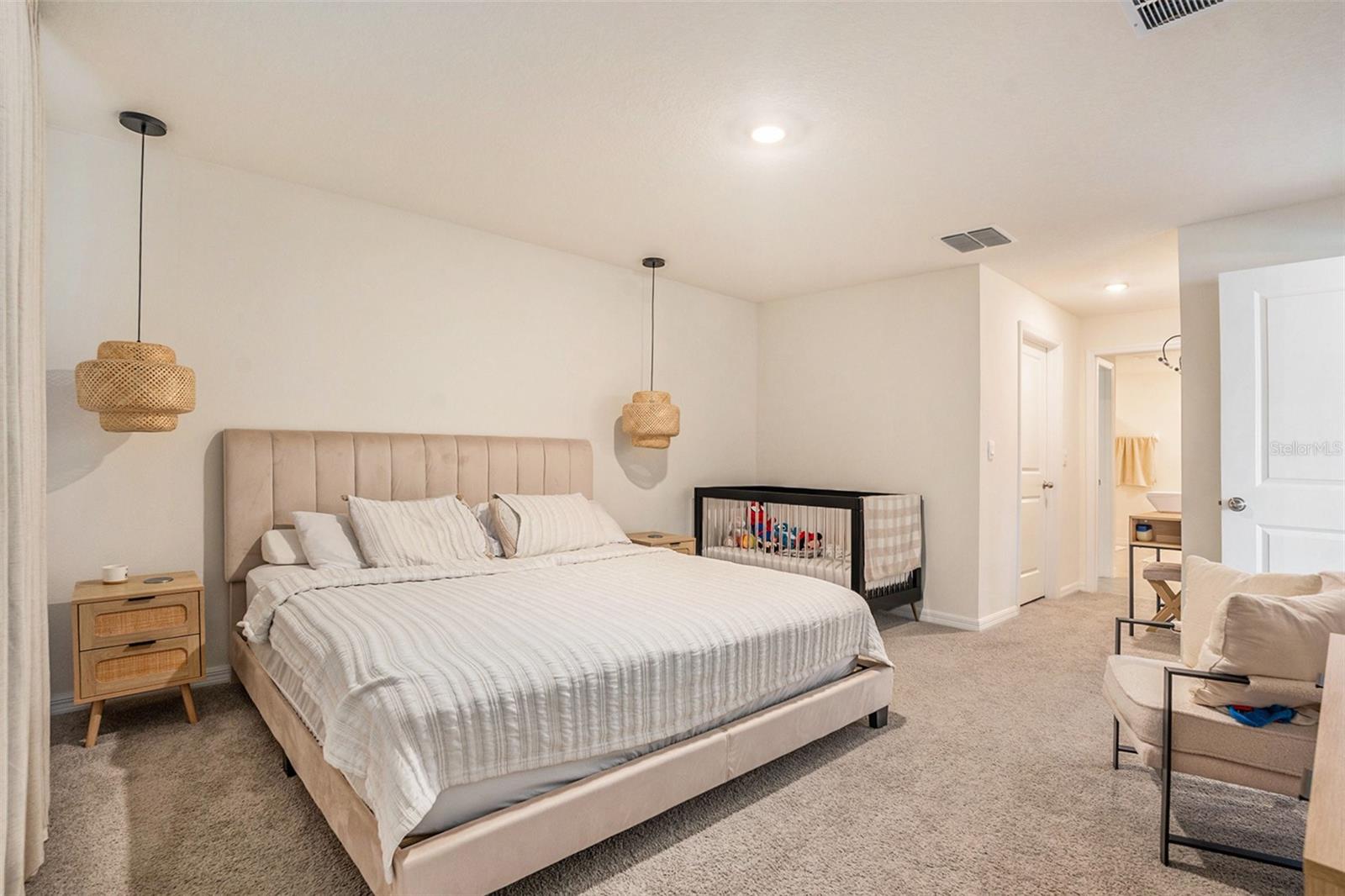 10720 CHIPPEWA DR, PARRISH, FL, 34219