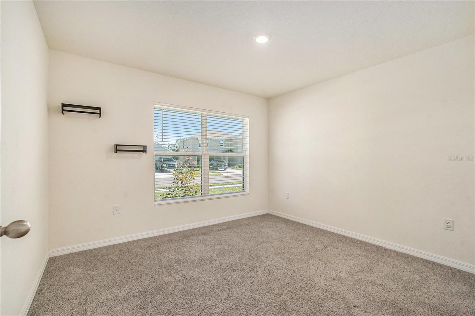 10720 CHIPPEWA DR, PARRISH, FL, 34219